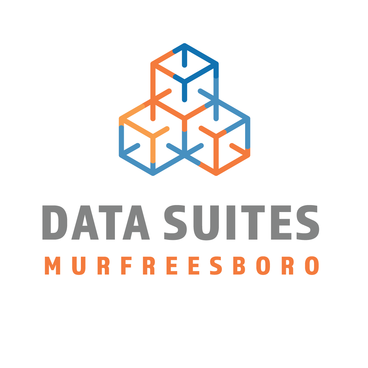 Data Suites Murfreesboro