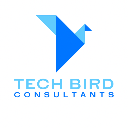 Tech Bird Consultants